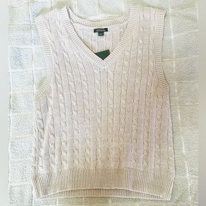 𝐒𝐰𝐞𝐚𝐭𝐞𝐫 𝐯𝐞𝐬𝐭.